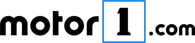 Motor1