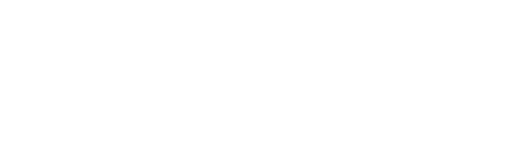 Living Vehicle