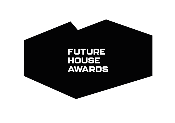 Future House Awards logo